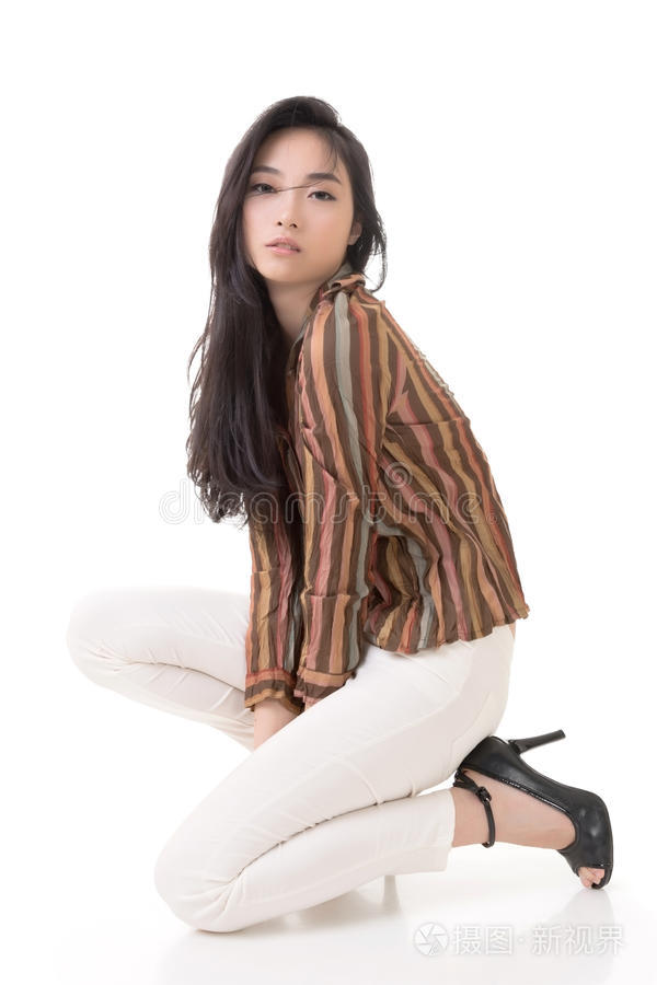 暗夜评分