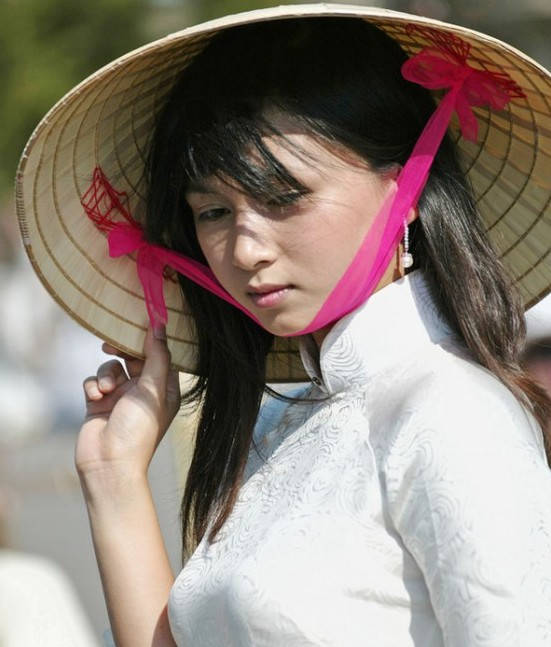 迷雾直播